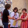 Premio letterario 2017 - Serata finale